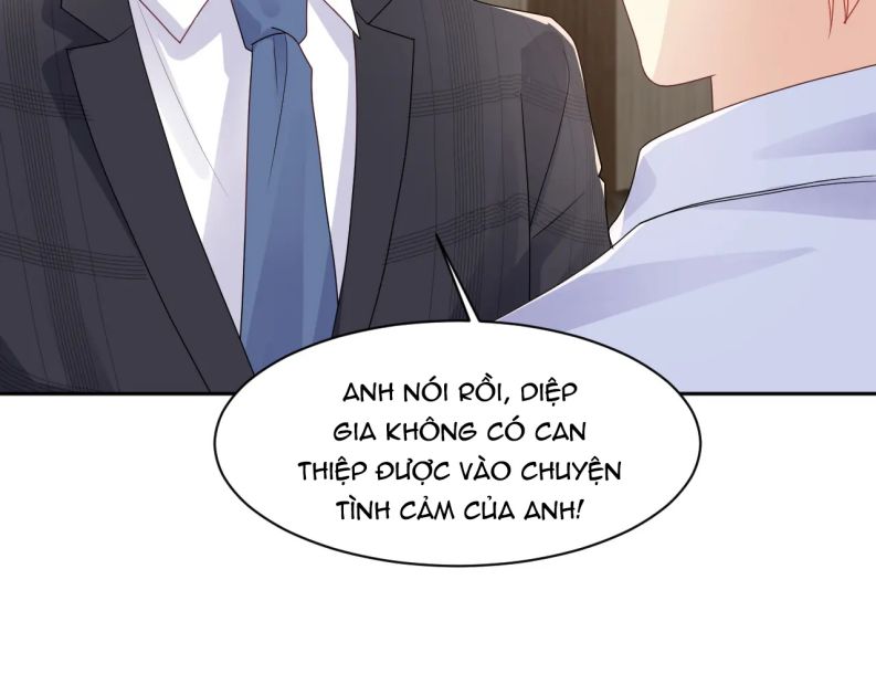 lại bị bạn trai cũ nhắm trúng rồi chapter 87 30