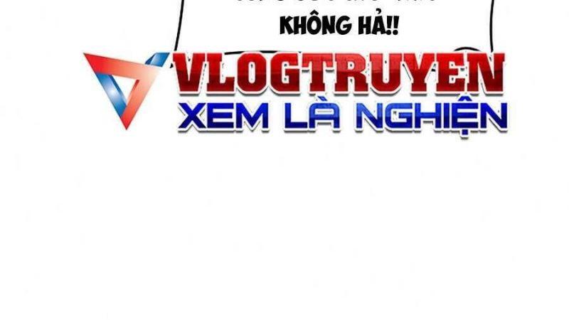 vượt qua giới hạn chapter 83 114
