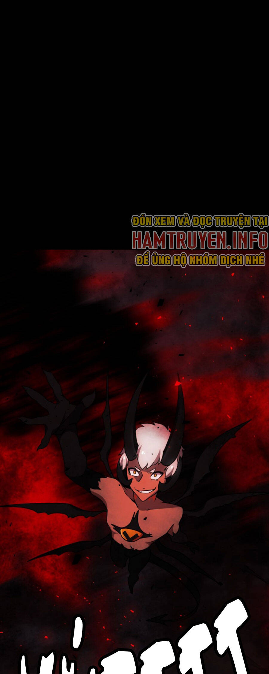 tử thần chapter 73 60