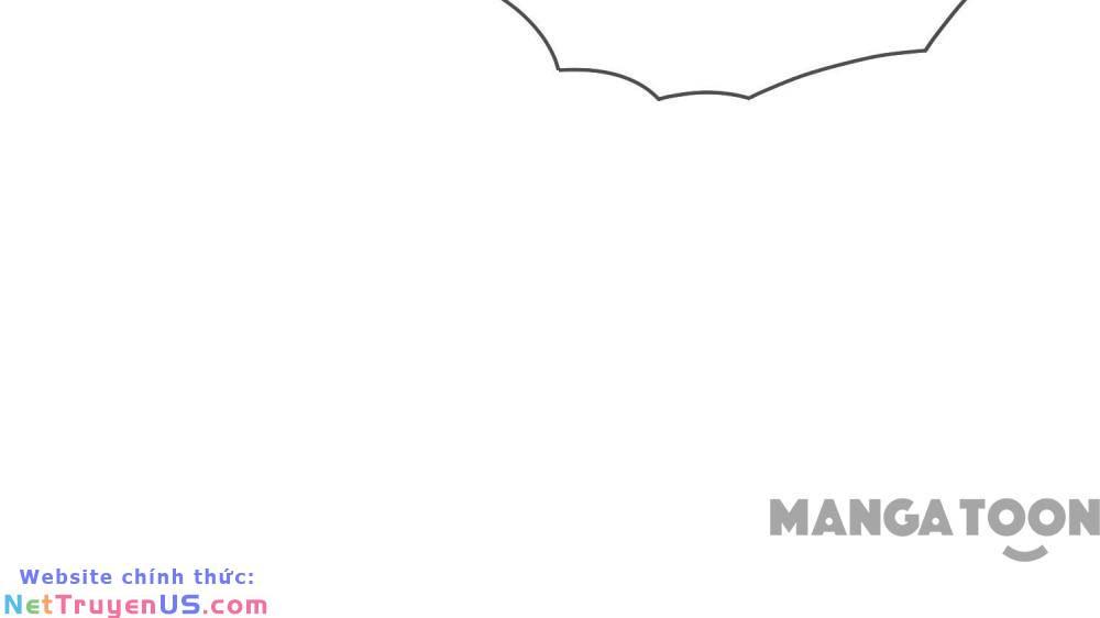 cực phẩm bại gia tử chapter 233 33