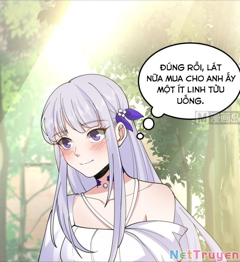 trên người ta có một rồng chapter 506 2