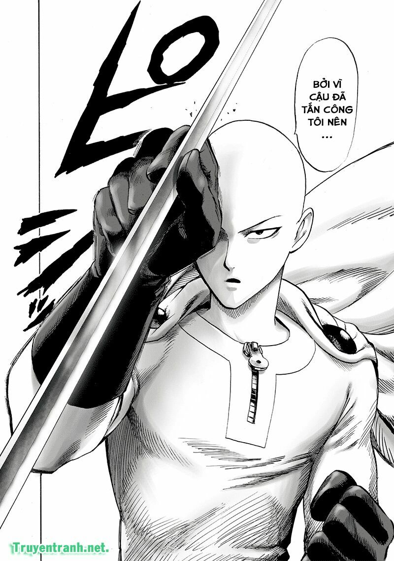 one-punch man chapter 159 19