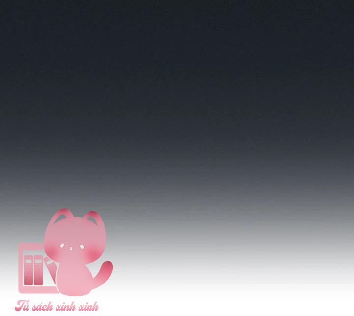 chấp nhận sự chiếm đoạt chapter 43 64