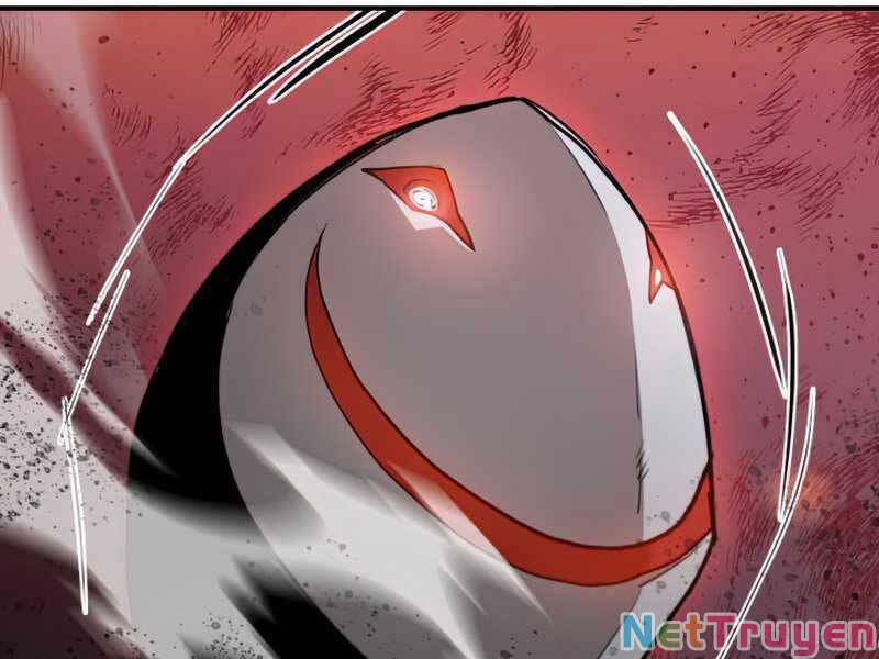 tôi là lính mới chapter 107 79