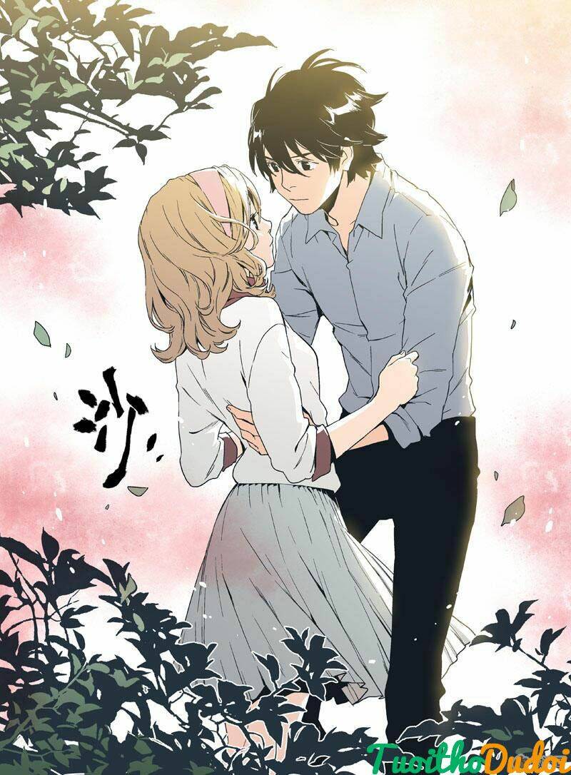 guarding chapter 29 11