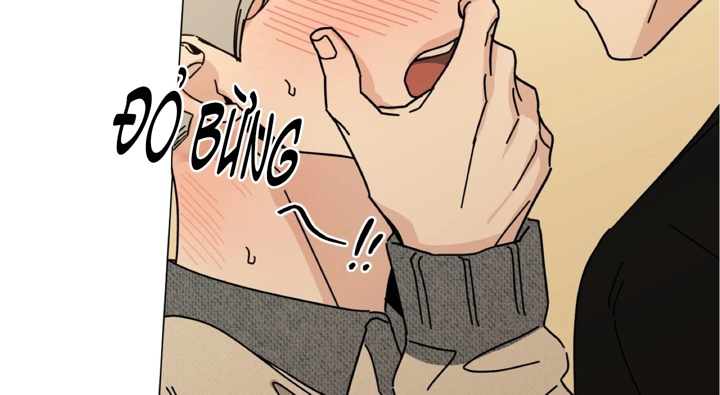 home five chapter 52 70