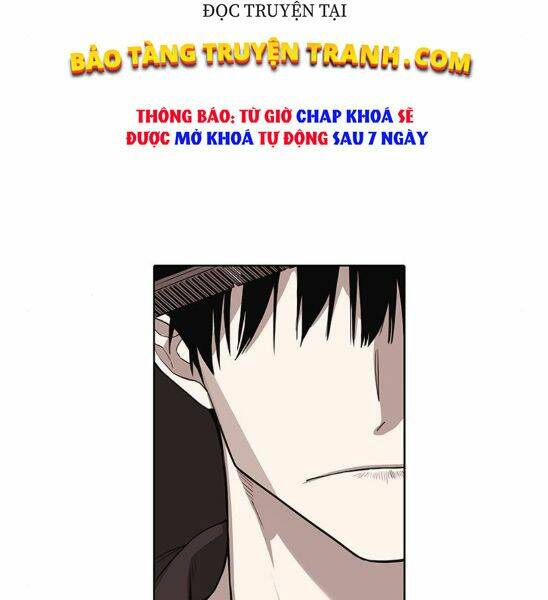 võ sĩ - the boxer chapter 99 15