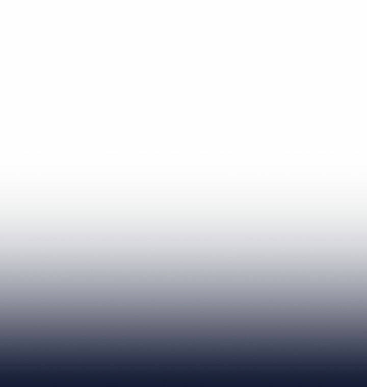 cha, con không muốn kết hôn đâu chapter 118.2 77