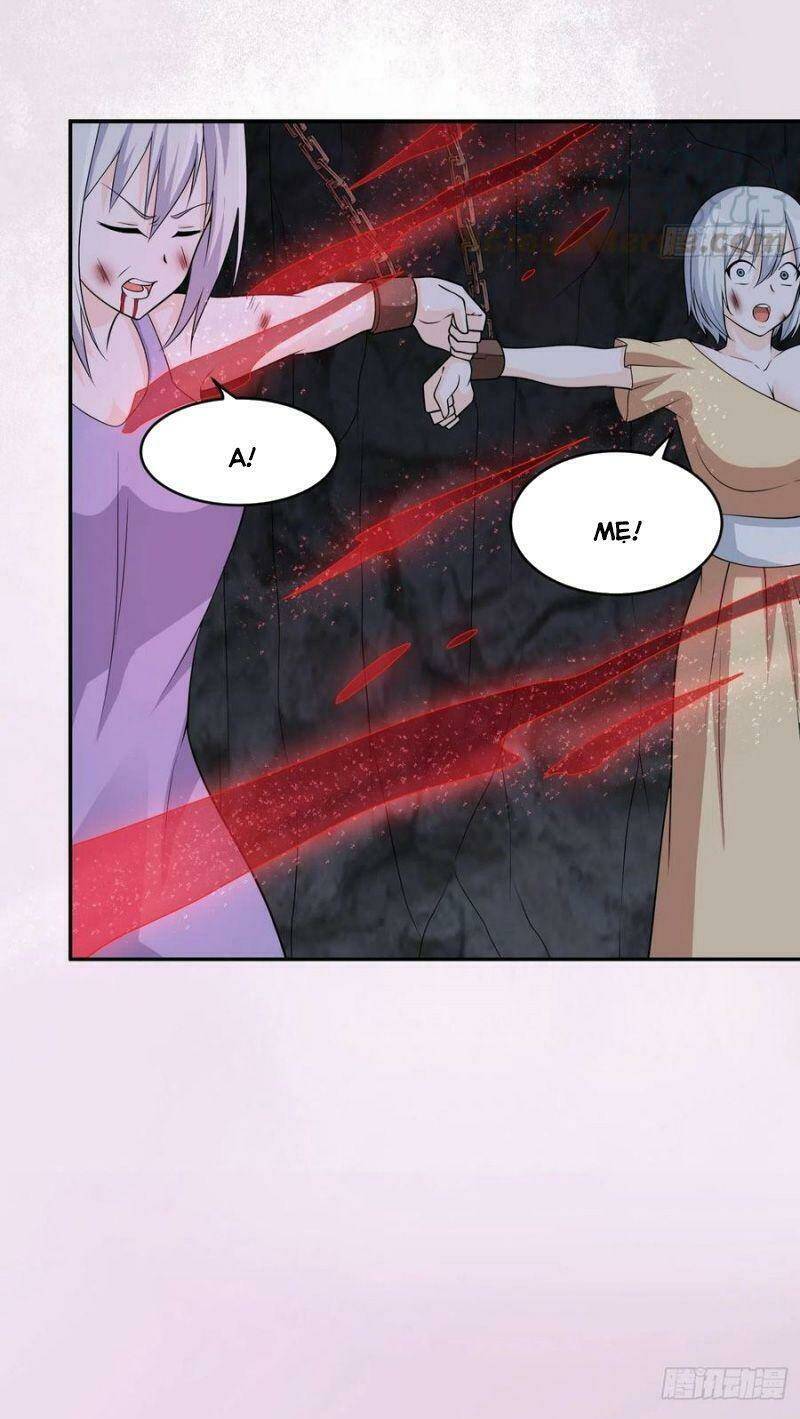 người tu tiên tại đô thị chapter 100 16