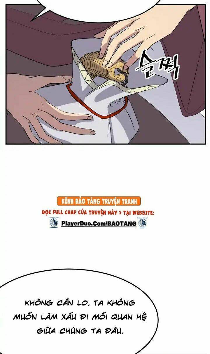 trọng sinh, bất khả chiến bại chapter 64 30