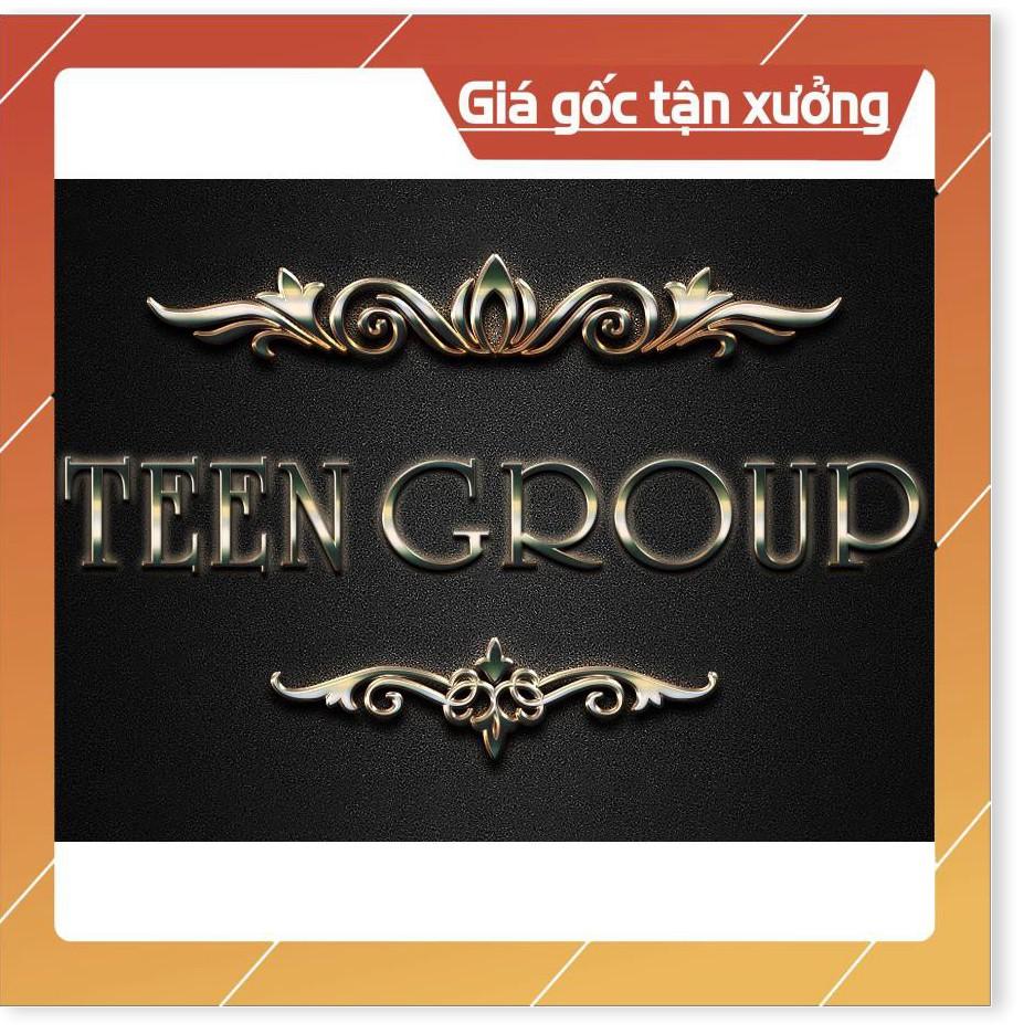 Quần Jean Nam Chất Bò Phong Cách Hàn Quốc Dành Cho Các Bạn Trẻ