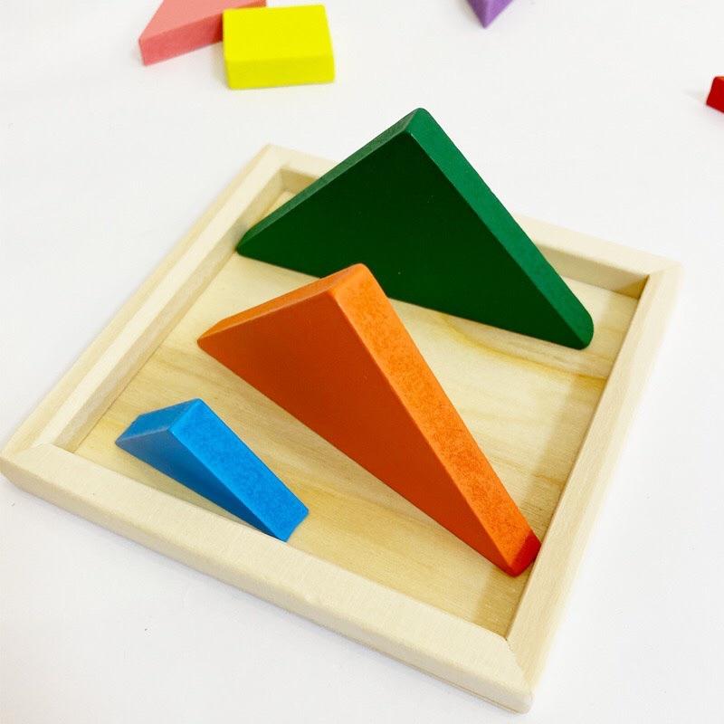 Ghép hình tangram size to