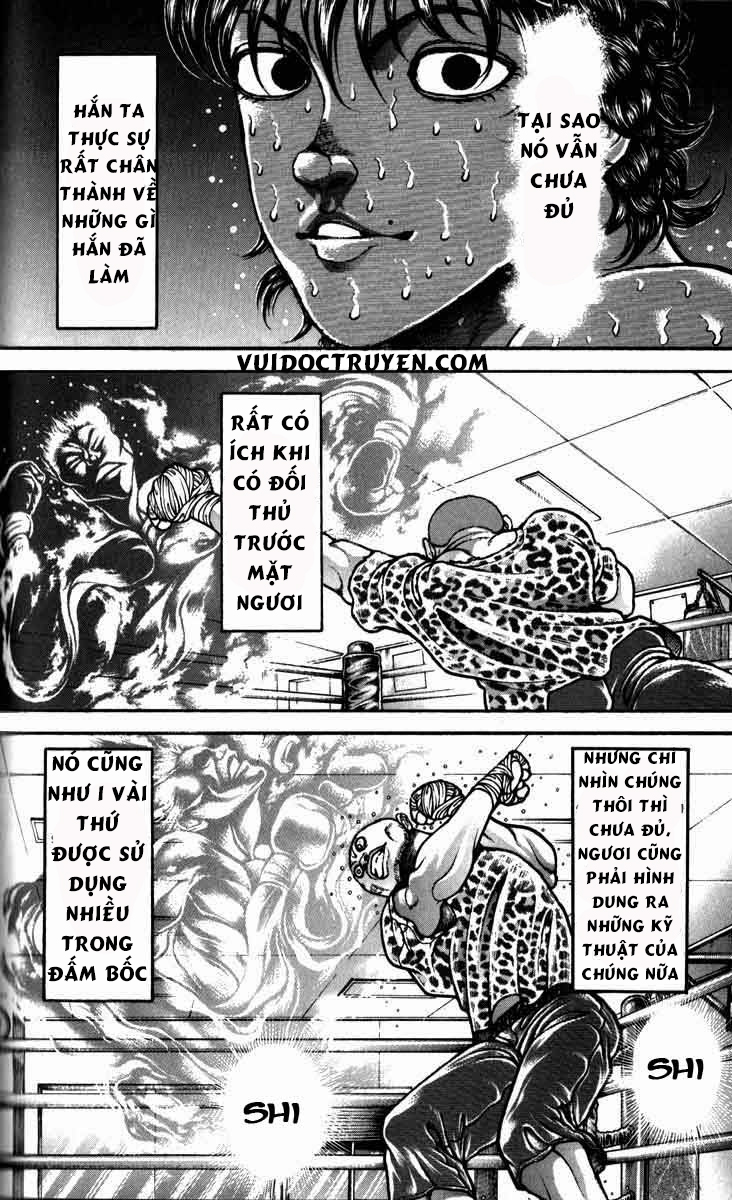 baki – son of ogre chapter 193 10