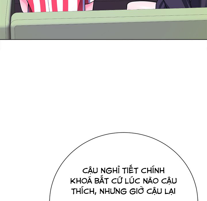 thirty two vs twenty chapter 18 74