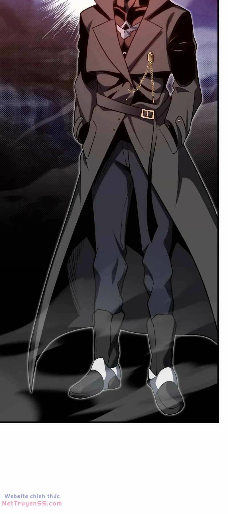 sự trở lại của người chơi sau 10000 năm chapter 68 69