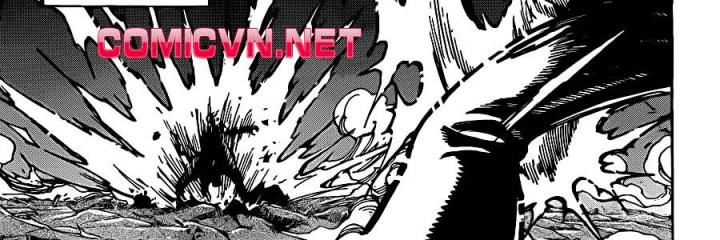 thánh tỏi sành ăn chapter 228 13