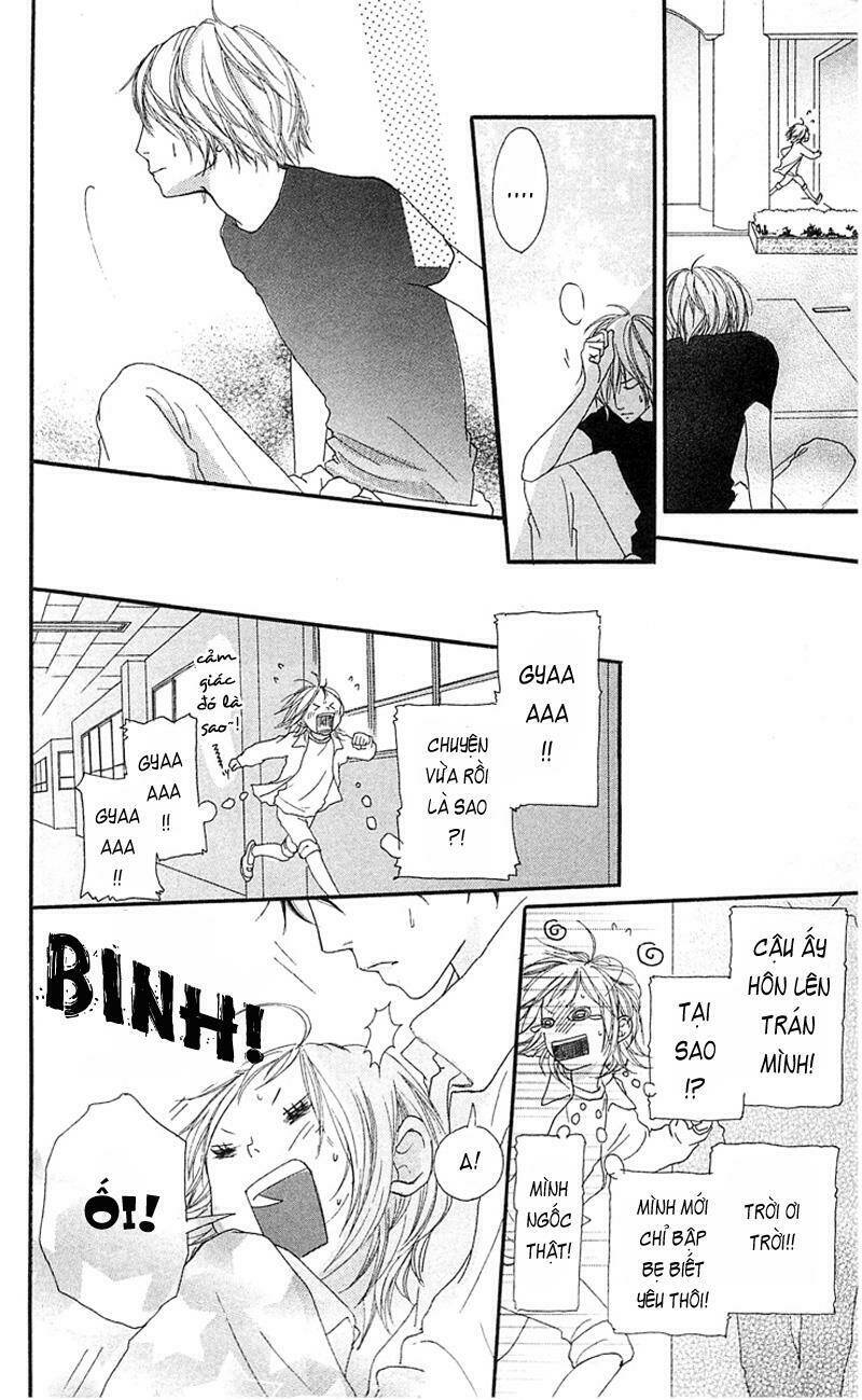 tình yêu học trò chapter 7 38