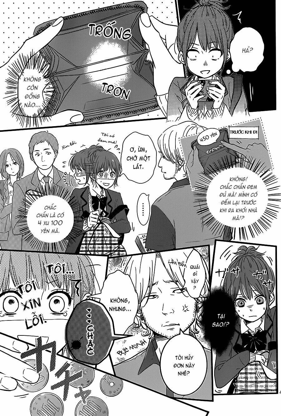 hiren trip chapter 1 6