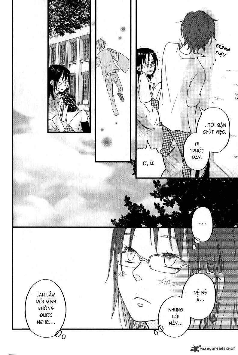 tonari no kaibutsu-kun chapter 7 12