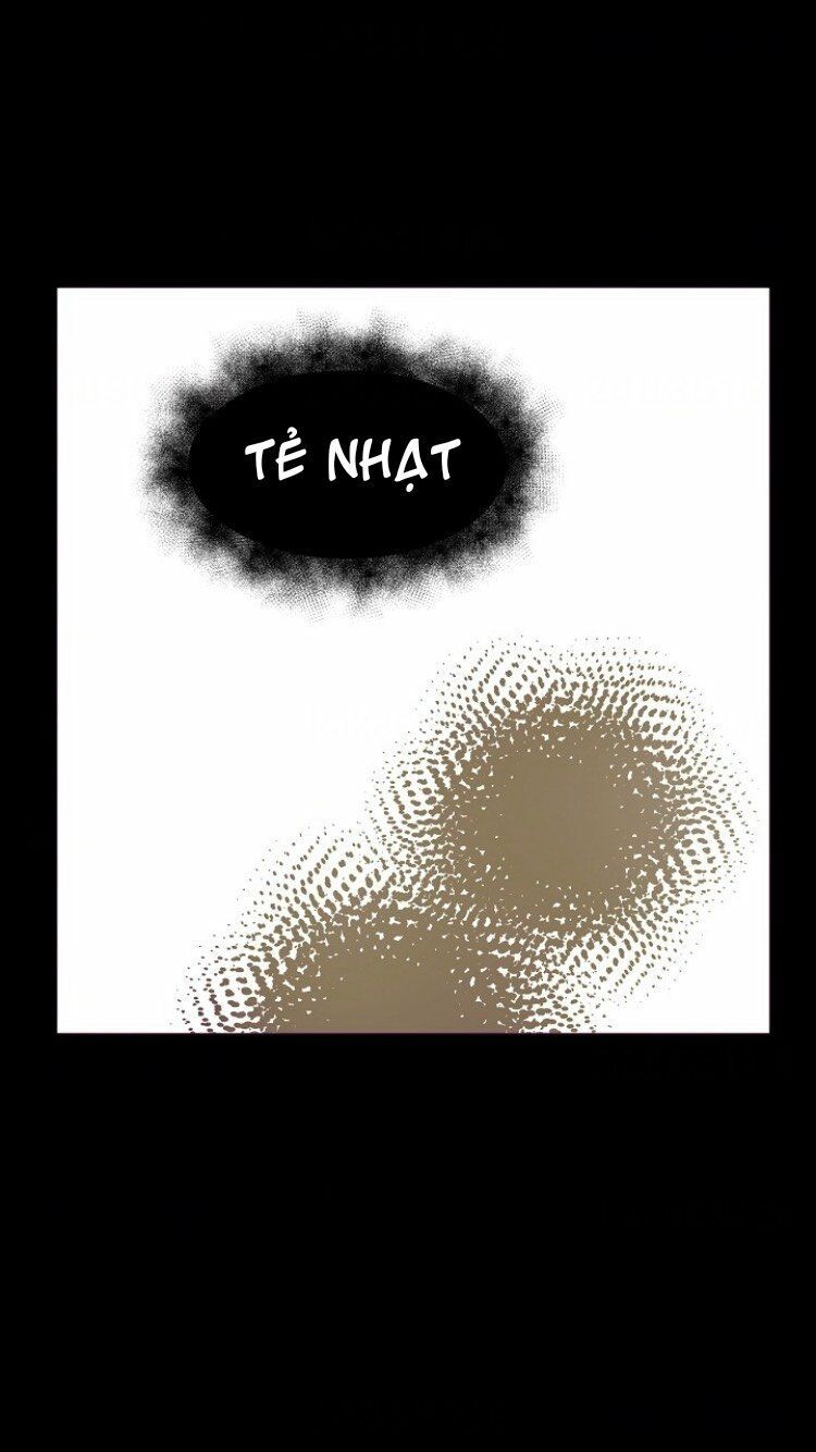 một ngày nọ tôi bỗng thành nàng công chúa chapter 102 16