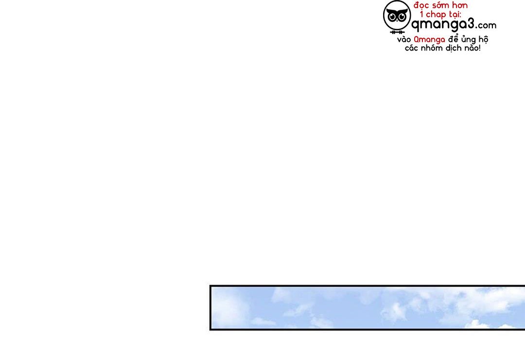 chuyện quái gì với giấc mơ đó vậy chapter 41 6