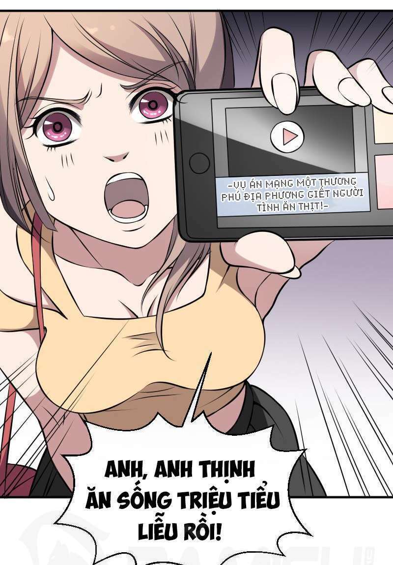 văn âm sư chapter 10 6