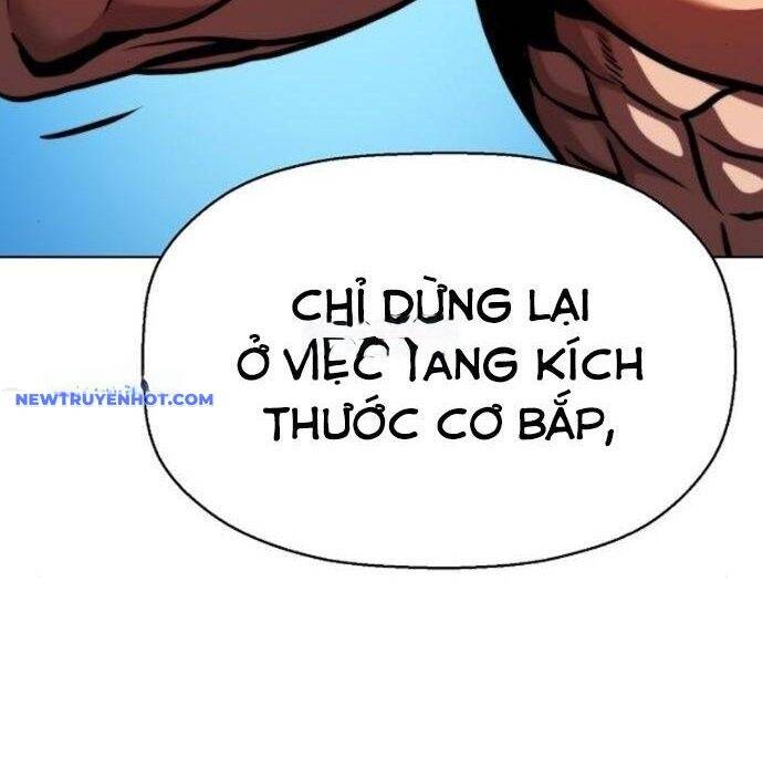 đấu trường chiến đấu chapter 27 103