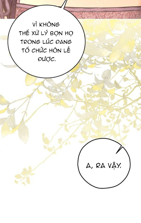 hãy dạy cho tôi về dục vọng chapter 7.1 44