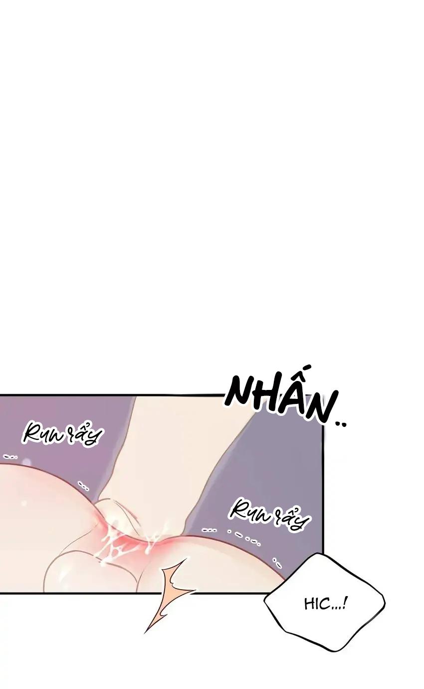 hạnh phúc trọn vẹn chapter 39 36