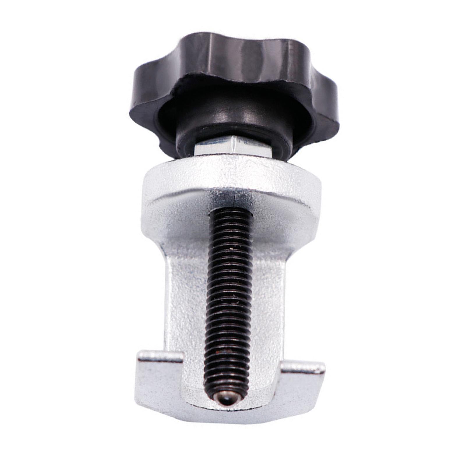 Wiper Arm Puller Car Windshield Wiper Arm Removal Tool  to Install Metal Durable Car Repair Accessories Disassembly Tool Parts