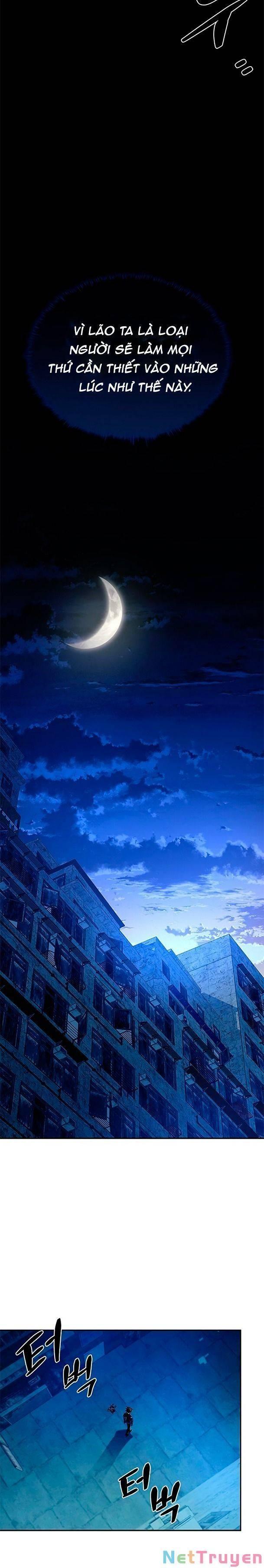 chuyển sinh thành ác nhân chapter 77 26