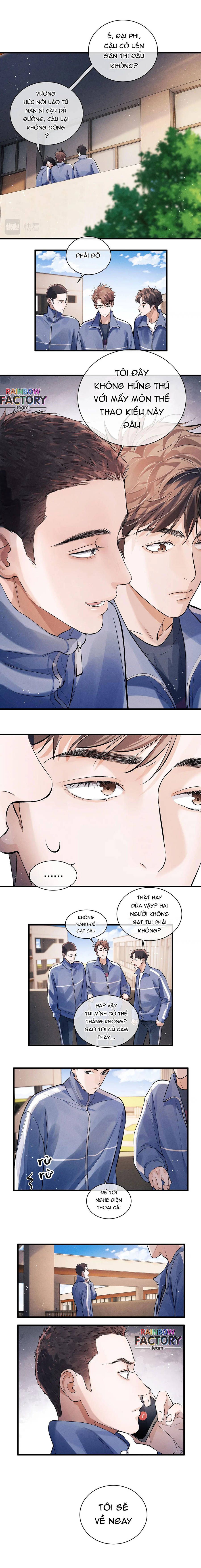 tát dã chapter 35 3