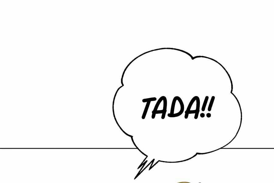 Anh Hùng Mạnh Nhất Trở Lại chapter 73 88