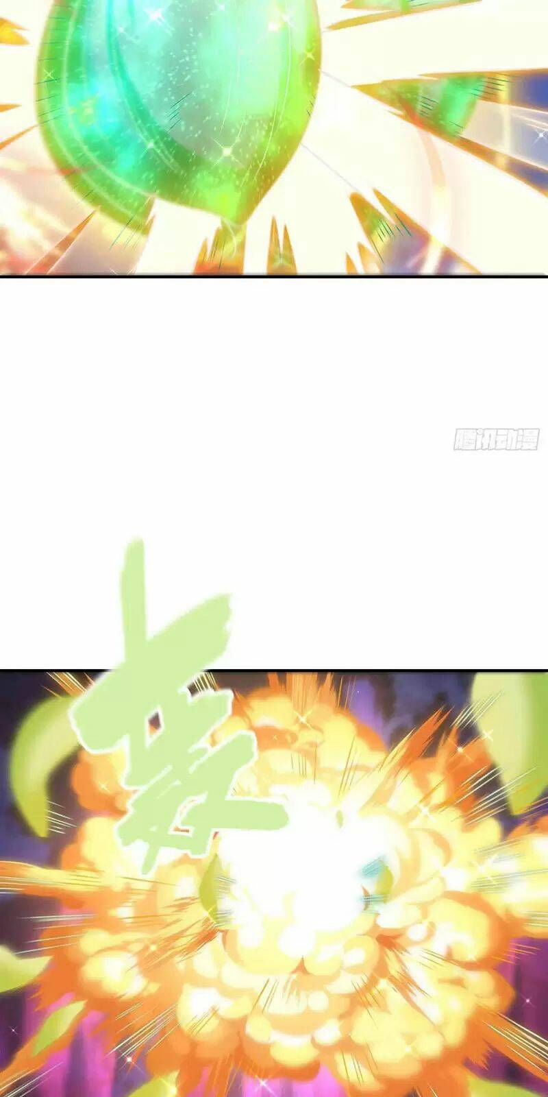 đệ nhất người ở rể chapter 179 35