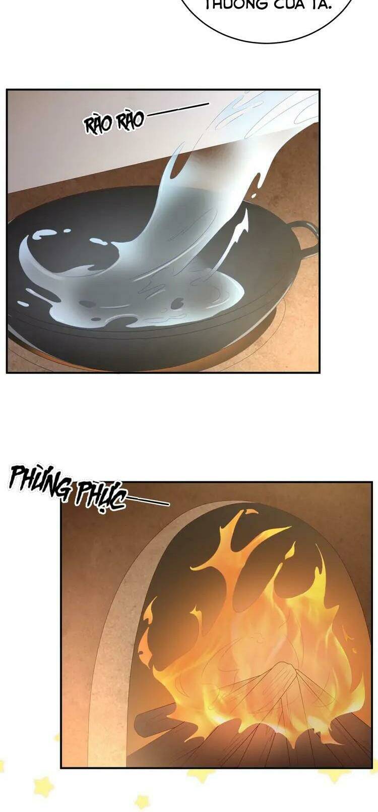 kiều phu có hỉ chapter 59 23