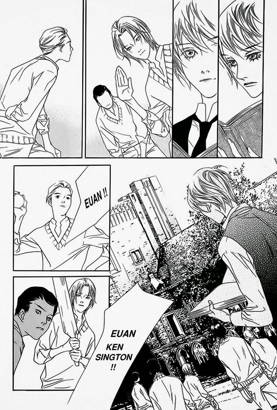 savage garden chapter 8 29