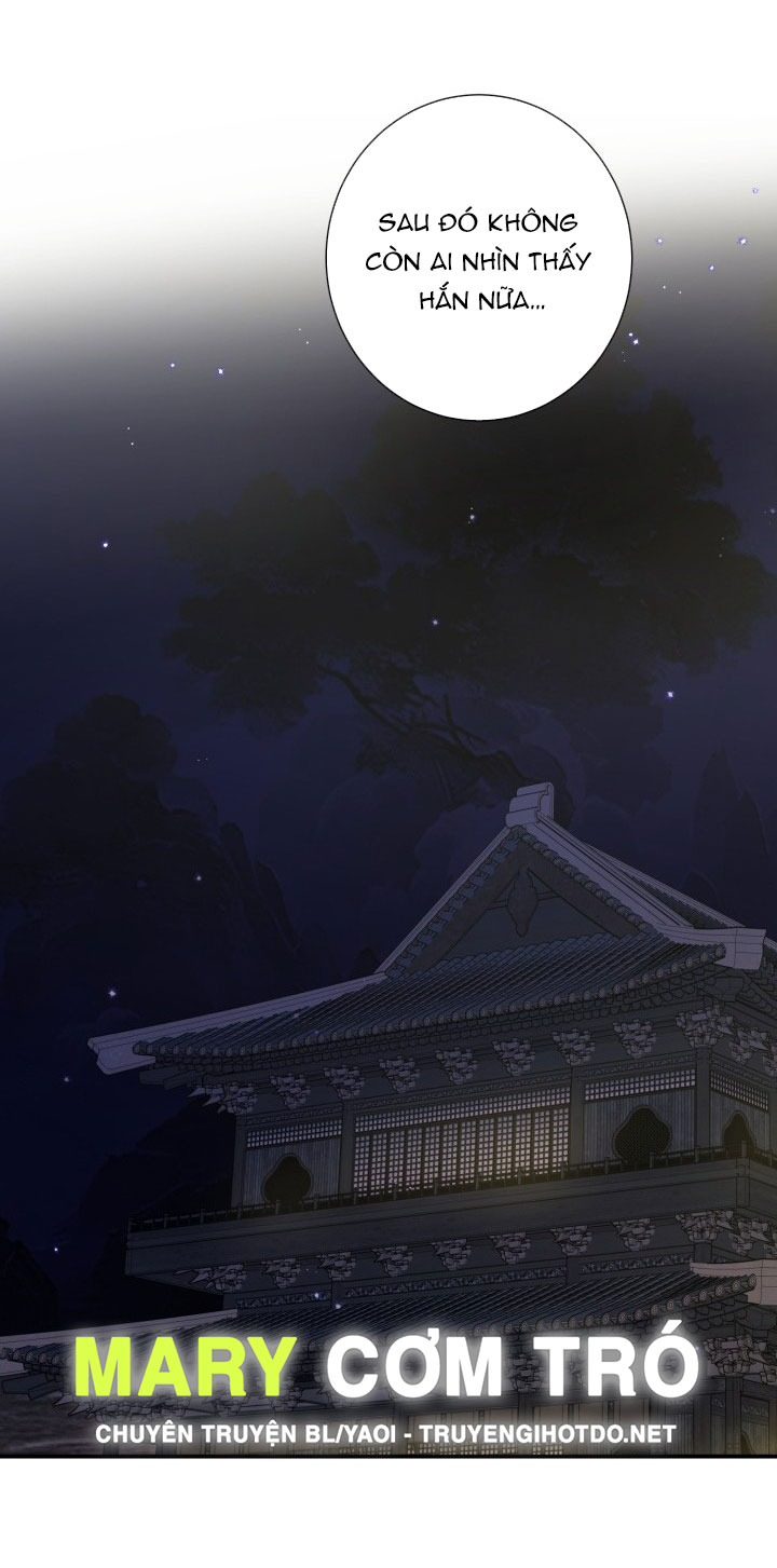 [18+] tuyển tập truyện bl ngắn - double bell chapter 26 24