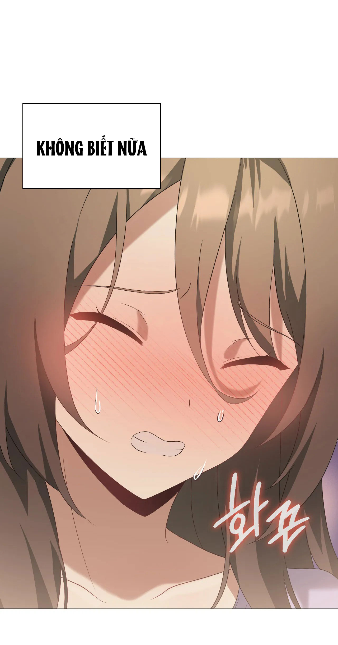 [18+] thăng cấp đến khi hài lòng chapter 11.1 11