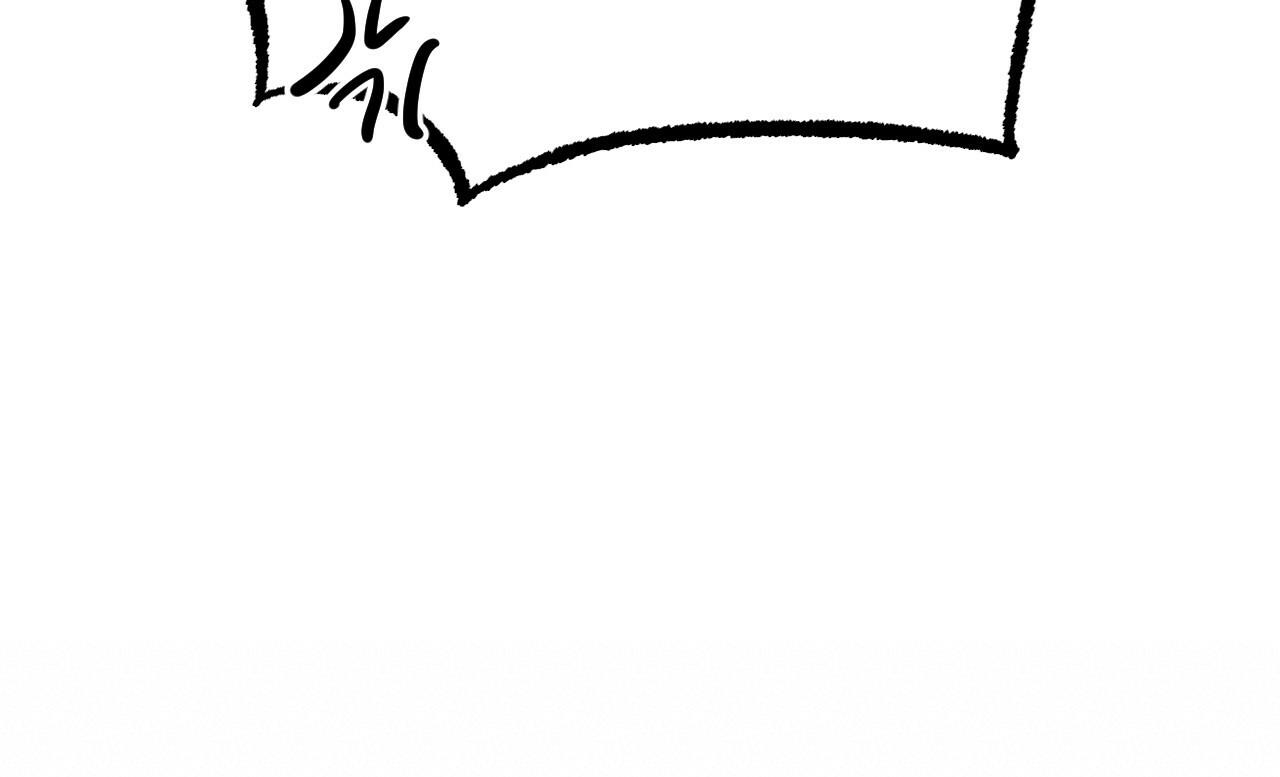 đàn thỏ của habibi chapter 30 156