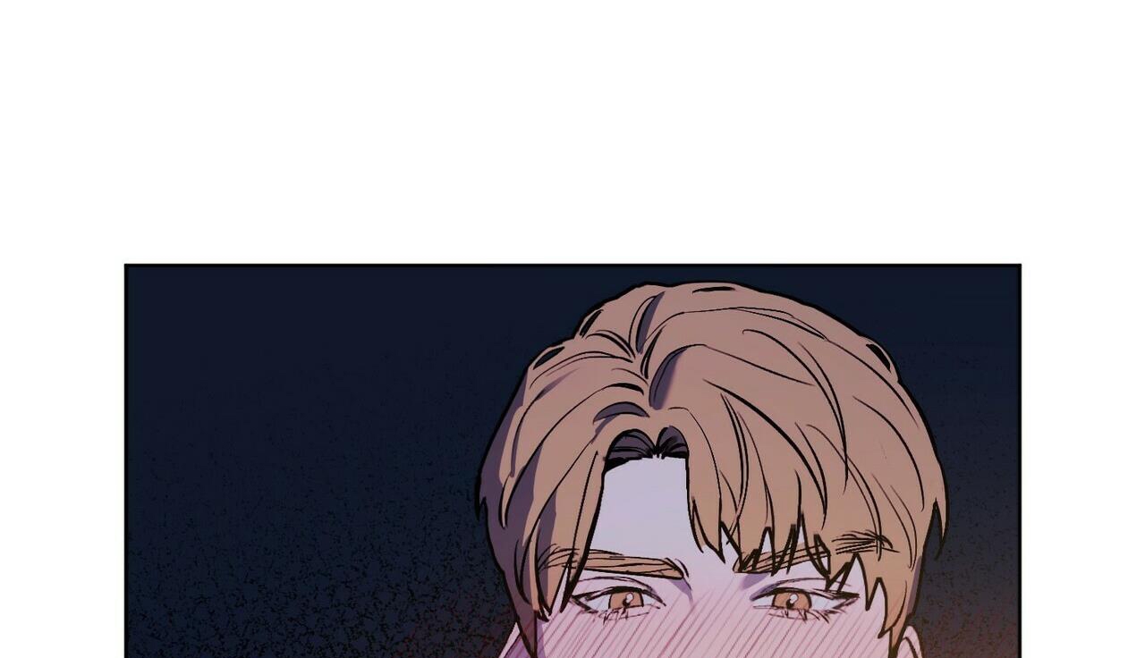 chàng dâu nhà họ kang chapter 21 77