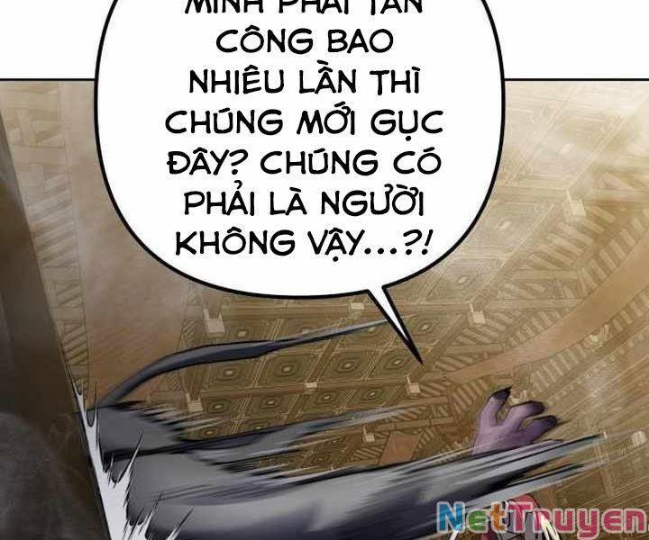 con trai út nhà ha buk paeng chapter 23 91