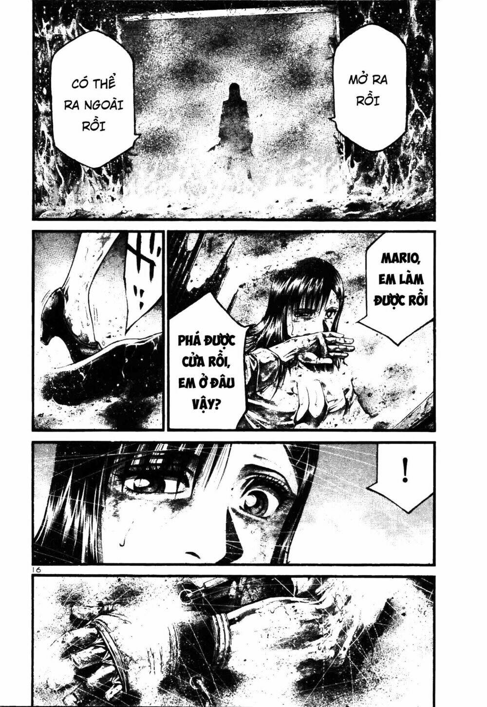 rainbow chapter 212 15