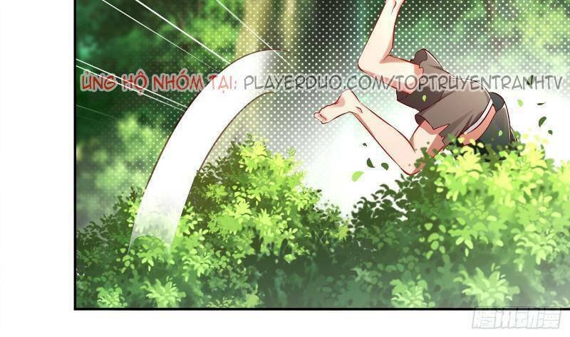 trọng sinh chi ma tôn đương đạo chapter 16 5