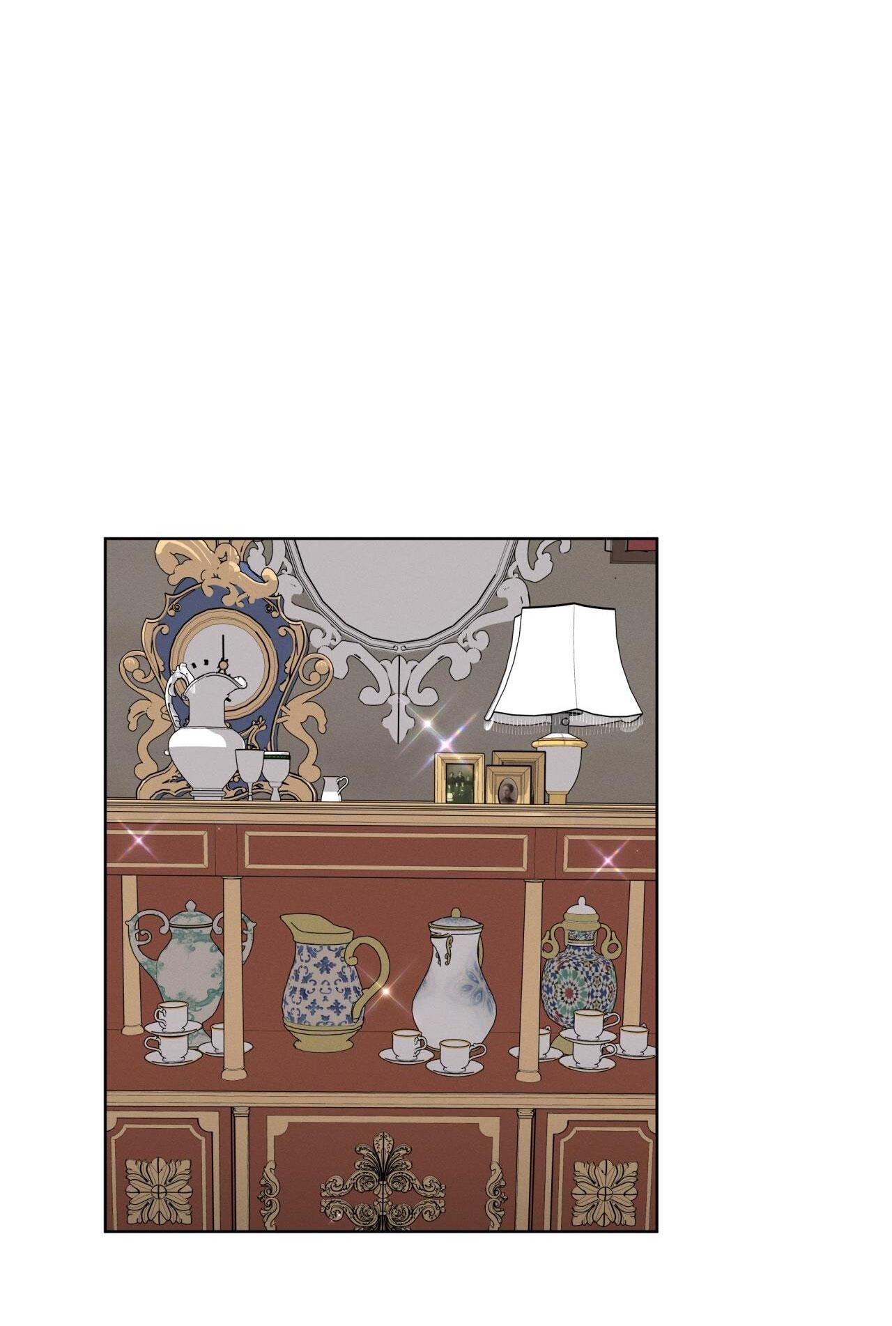 đêm ở london chapter 15 31