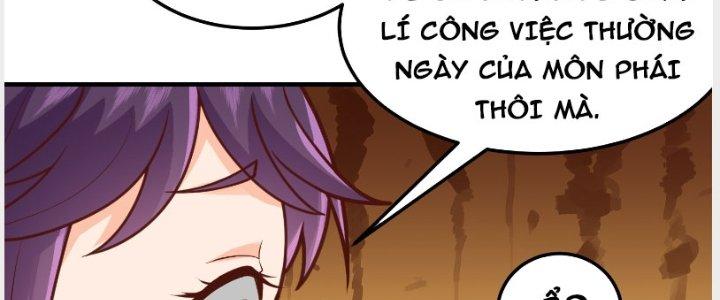 bảo vật rơi xuống đều thành muội tử chapter 8 75