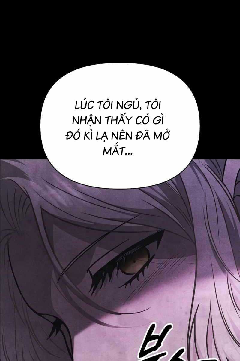 sống sót trong trò chơi với tư cách là một cuồng nhân chapter 8 37