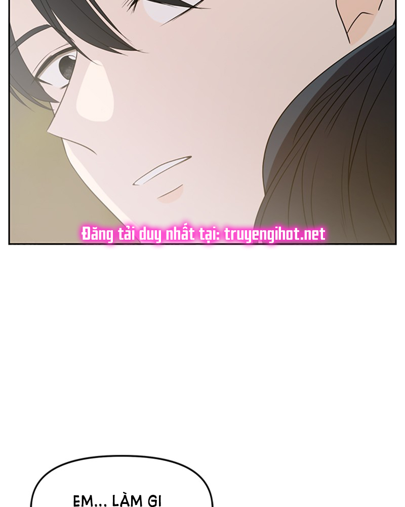 hẹn gặp anh ở kiếp thứ 19 chapter 66 90