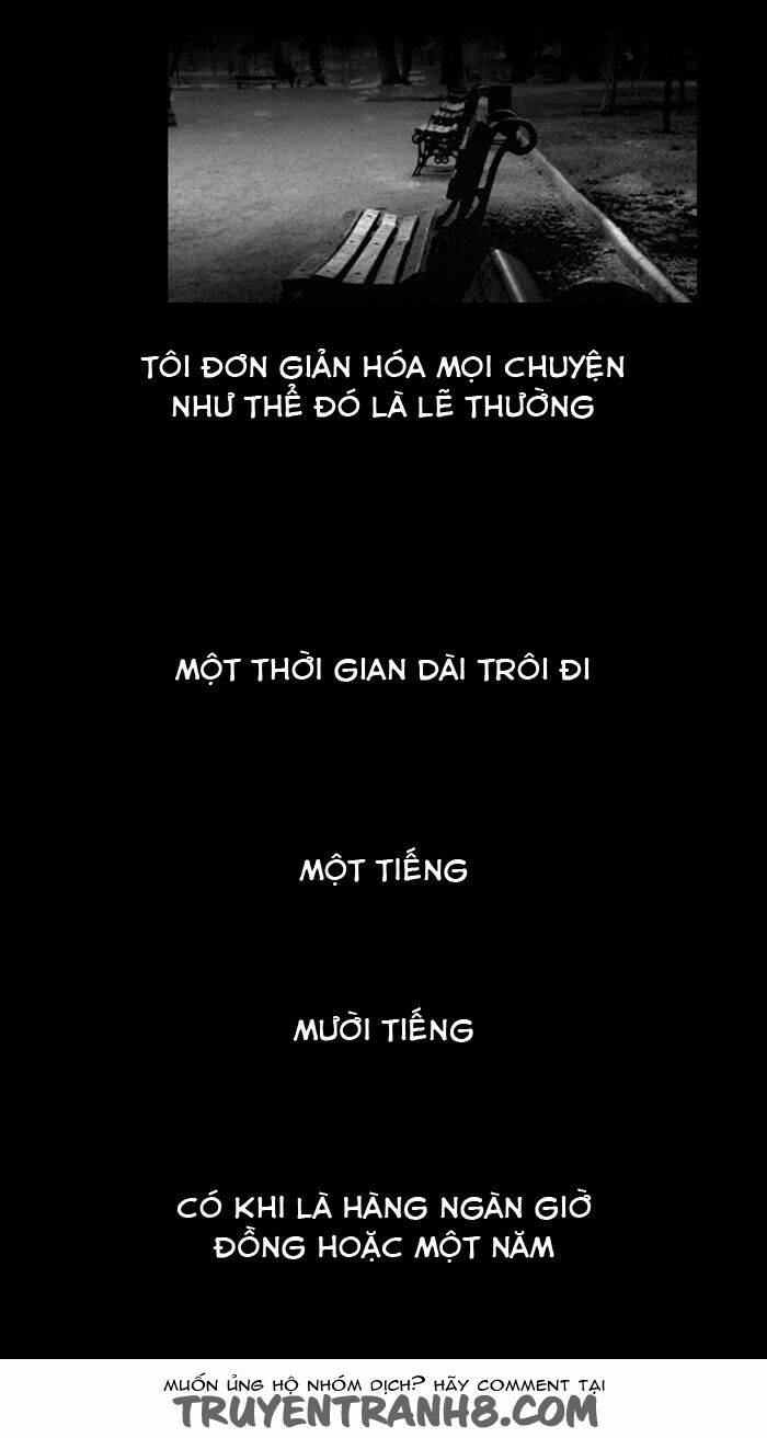 thứ sáu: những câu chuyện cấm chapter 46 25