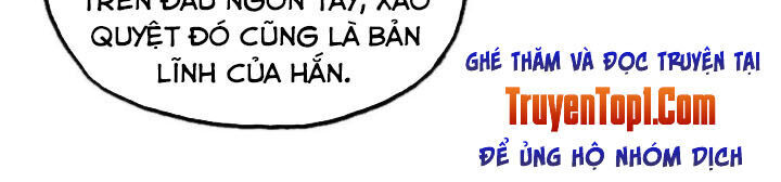 khởi đầu bằng một con côn chapter 148 14