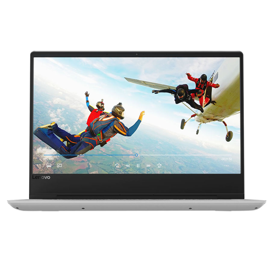 Laptop Lenovo Ideapad 330S-14IKBR 81F400NLVN Core i5-8250U/ Win10 (14&amp;quot; FHD IPS) - Hàng Chính Hãng